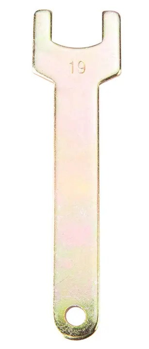 Lehim kiti 3-6 kW, 3 brülör