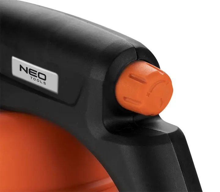 190 g kartuşlar için gaz lehim lambası, piezo ateşlemeli