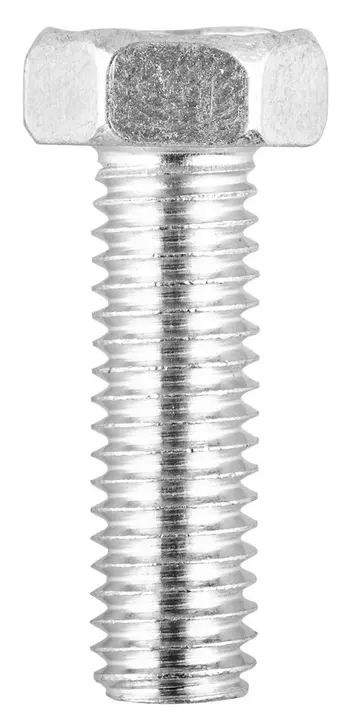 Isıtma manşonu 32 mm, vidalarla, 21-004 için