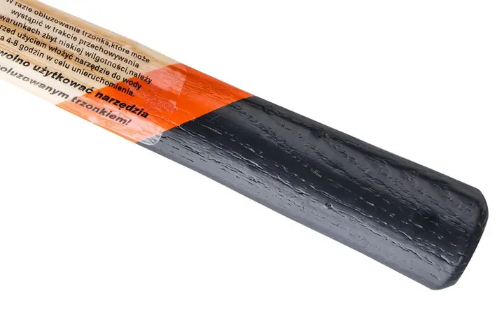 Tesviyeci Çekici 100g, Dişbudak Sap