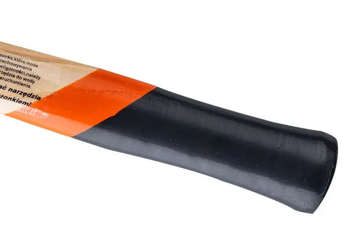 Tesviyeci Çekici 200 g, Dişbudak Sap