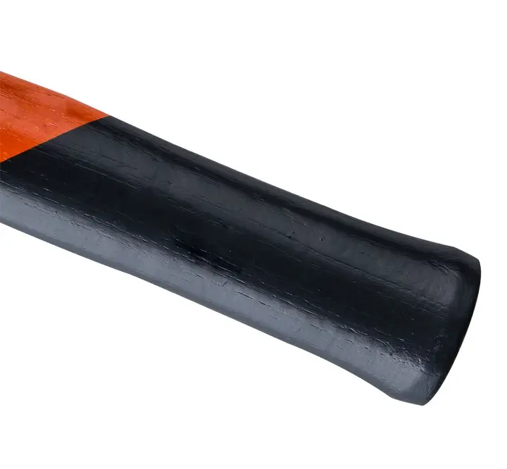 Çilingir çekici 800g, dişbudak saplı
