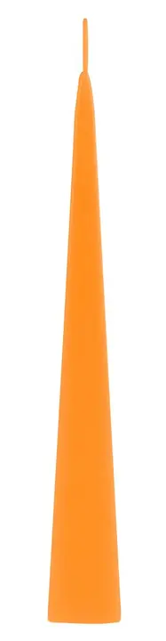 Plastik odun kaması