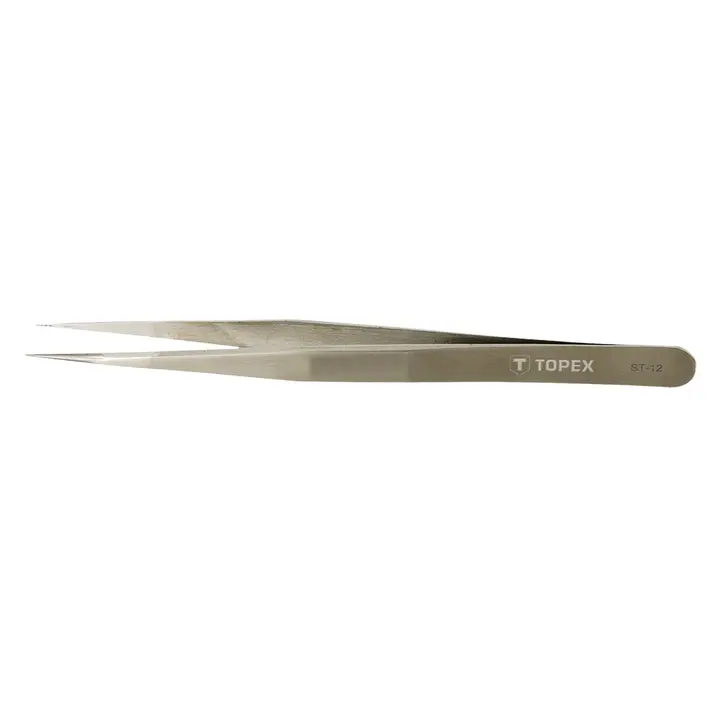 Penseler