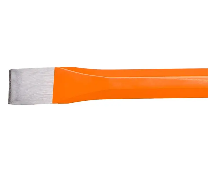 Korumalı Keski 22 x 19 x 300 mm