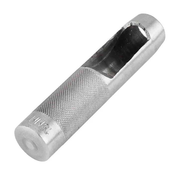 15 Parça Zımba Seti, çap 2-22 mm, Oxford Kılıf