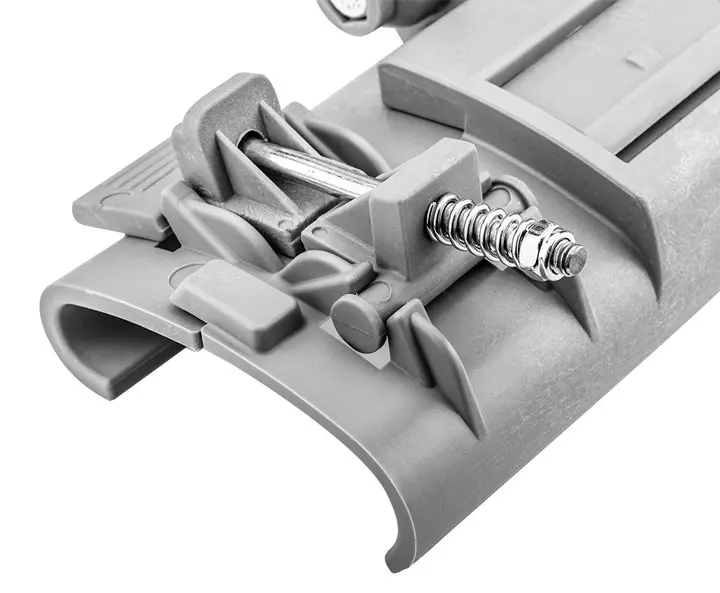 EXTREME spatula tutucusu