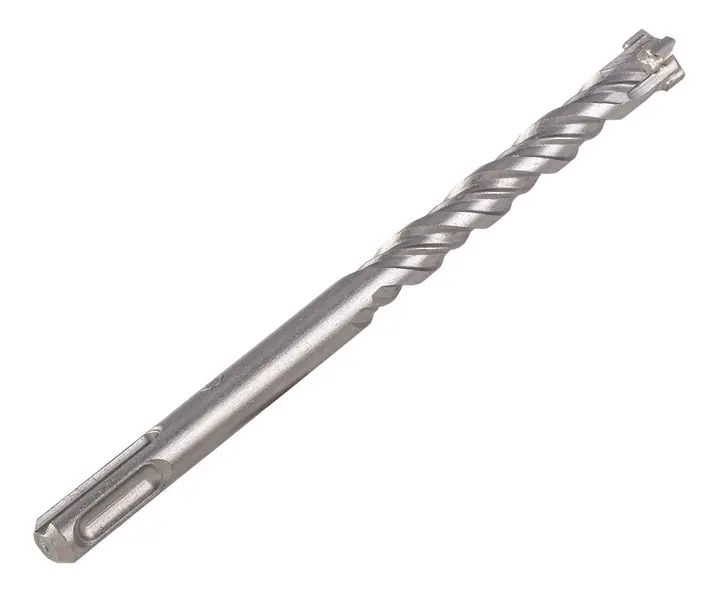 SDS Plus betonarme matkap ucu 12 x 160 mm, quatro