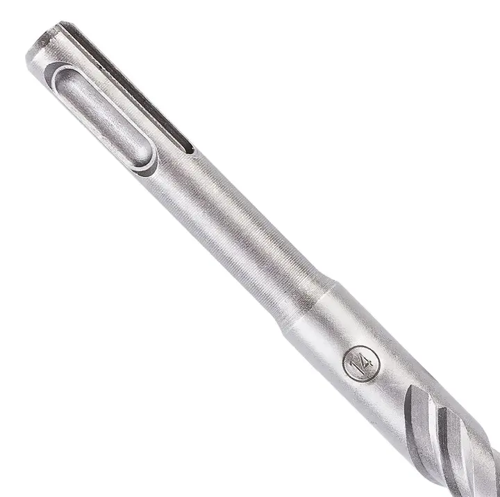SDS Plus betonarme matkap ucu 14 x 260 mm, quatro