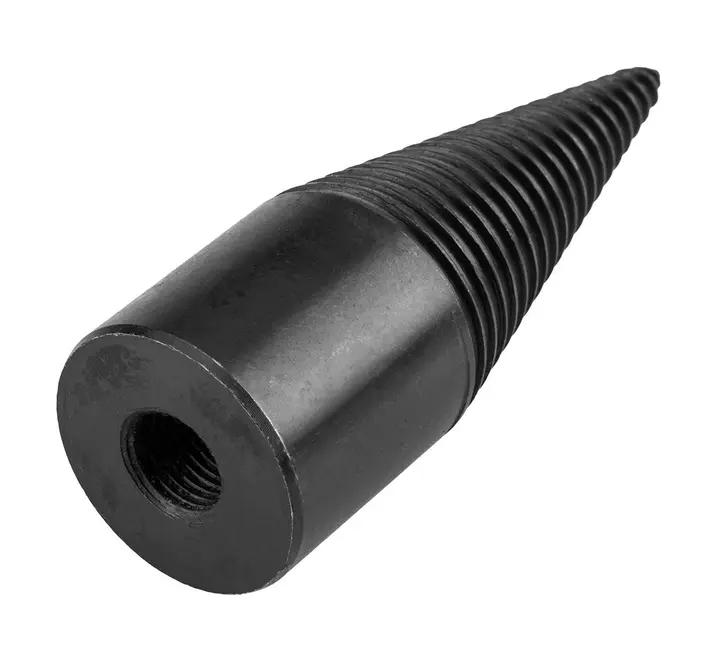 SDS Plus odun yarma matkap ucu, Hex, 32 mm
