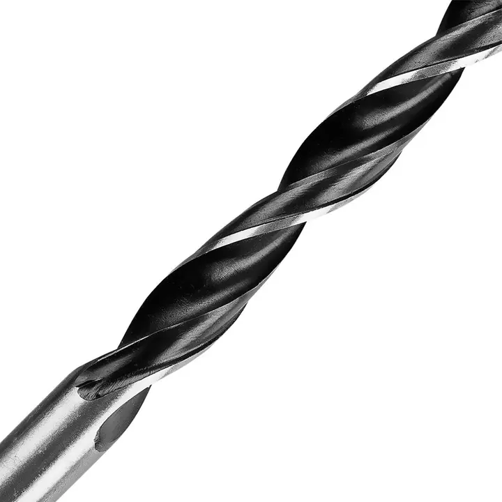 Ahşap matkap ucu seti: