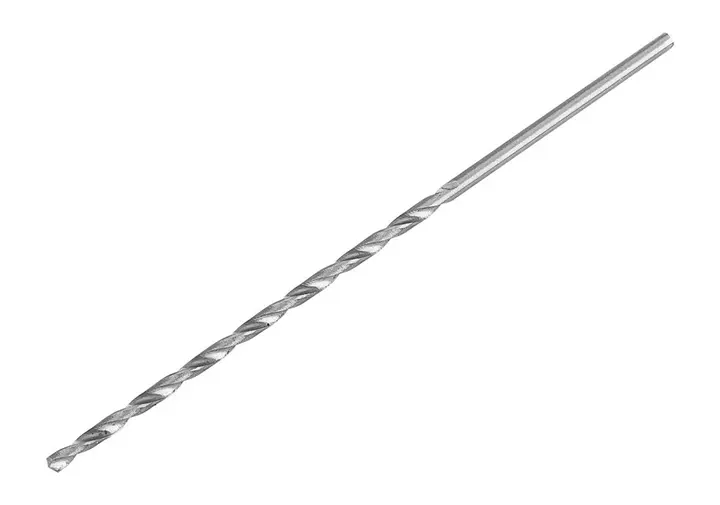 HSS metal matkap ucu, DIN