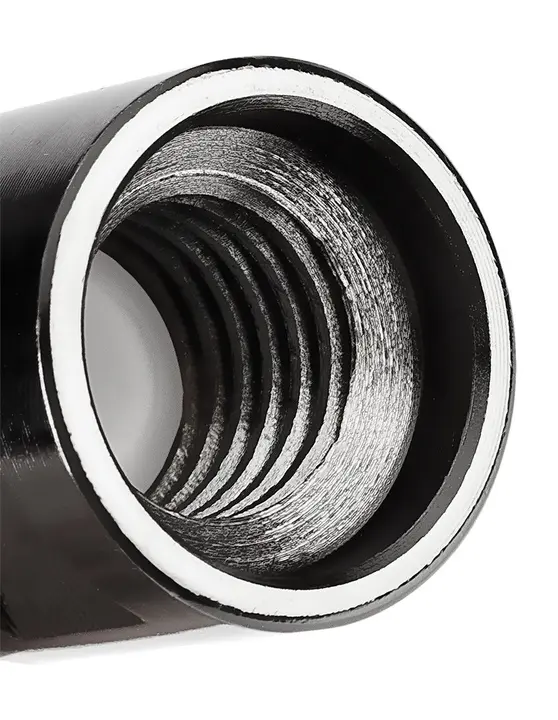 Elmas karot ucu 6 mm x M14
