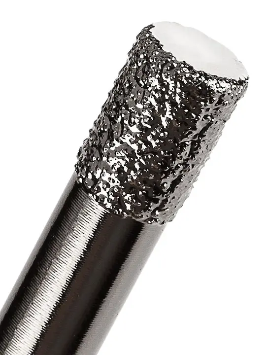 Elmas karot ucu 8 mm x M14