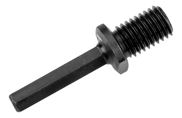 M14'ten HEX'e adaptör