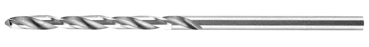 Hassas matkap uçları 0,8-3,2 mm, 7 parçalık set