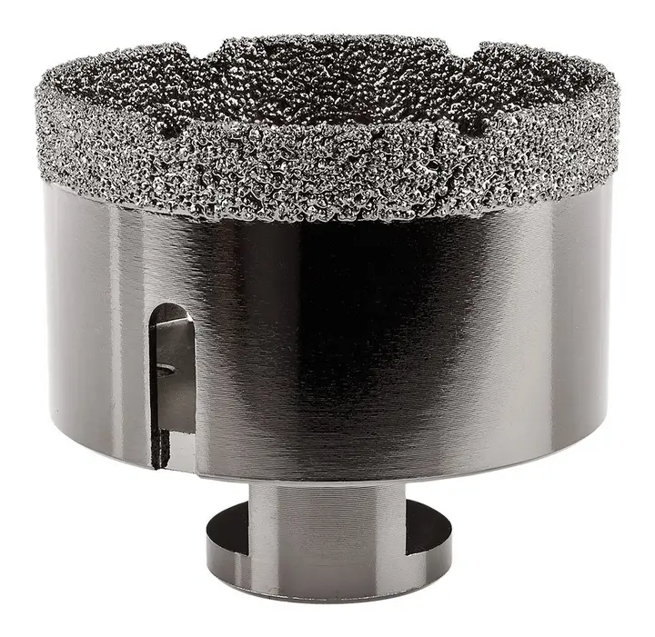 Elmas delik açma testeresi 68 mm x M14