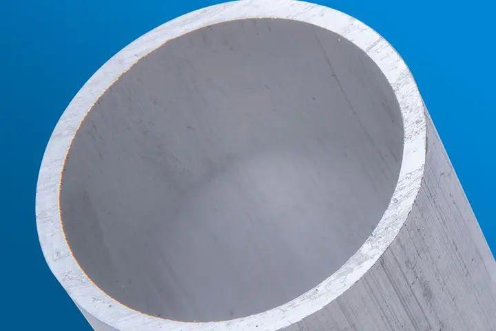 HM uçlu dairesel testere bıçakları, 216 x 30 mm, 60 diş, üniversal
