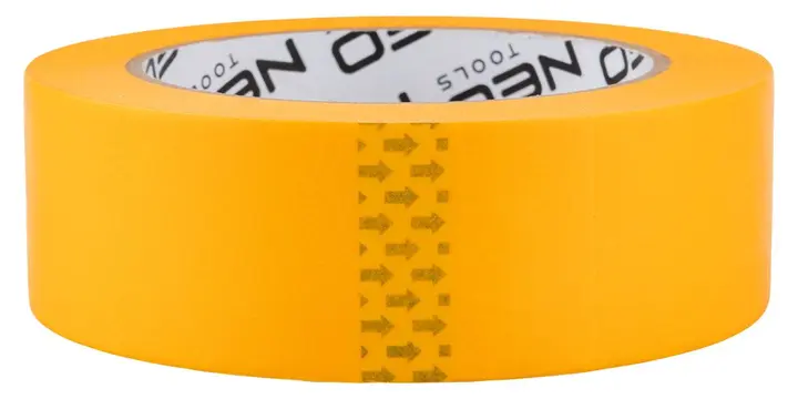 Washi ressam bandı 36mm x