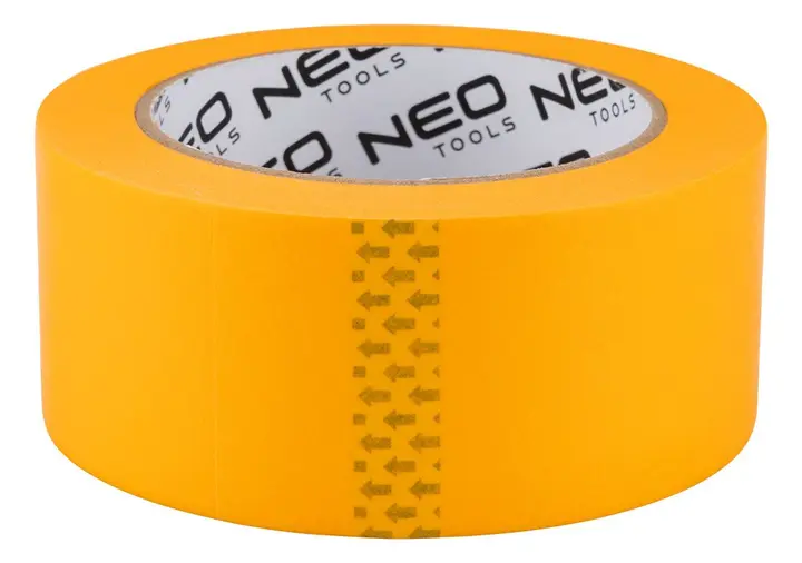 Washi ressam bandı 48mm x 50m