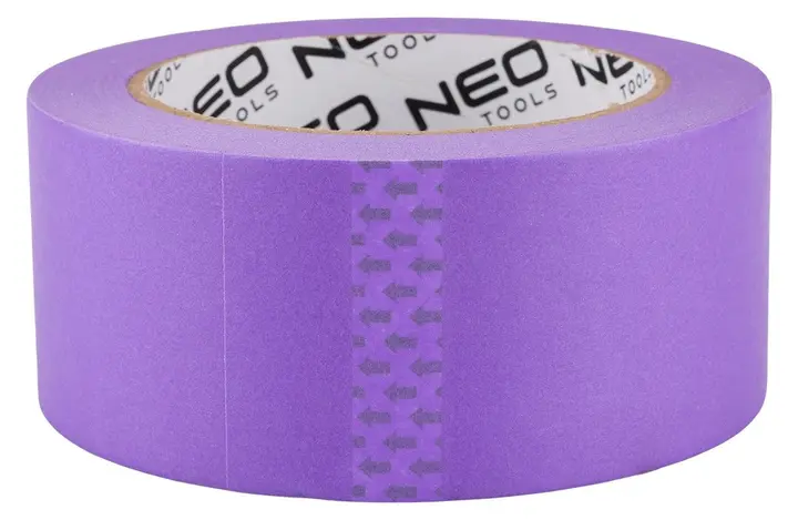 İnce washi ressam bandı 48mm x 50m