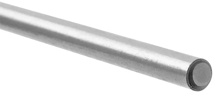 Beton matkap ucu 8 x 250 mm, taşlanmış