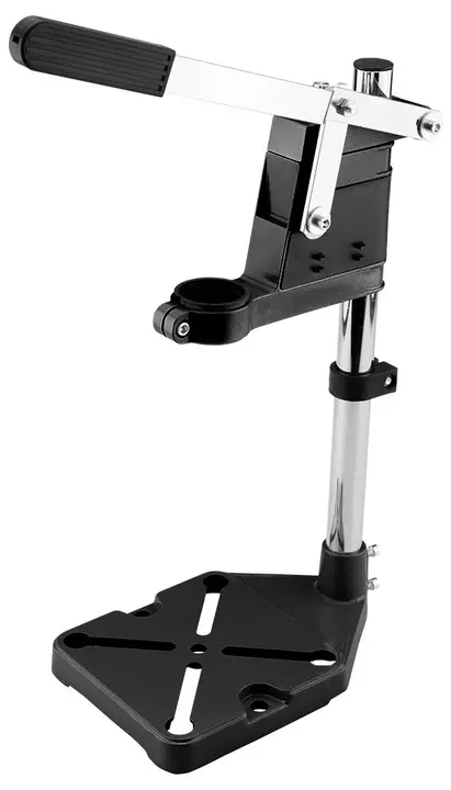 Matkap standı, çap 43 mm, strok 60 mm