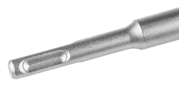 Oluklu sivri keski SDS Plus 14 x 250 mm
