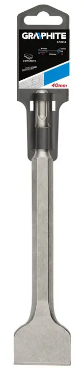 Keski SDS Plus