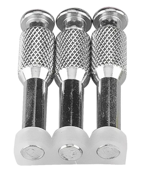 Tel çark fırçalar, kıvrımlı tel, pirinç kaplı, 25, 38, 50, 63, 75 mm, 5 adet