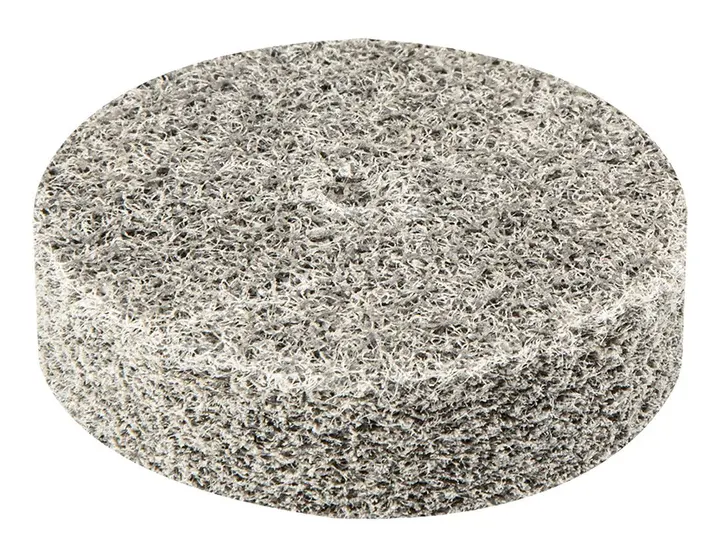 Mini taşlama aksesuarları