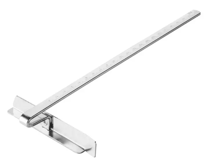 Akülü kömürsüz daire testere, Energy+ 18V, Li-Ion, disk 165 x 20 mm, akü hariç