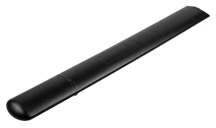 Akülü çit budama makinesi, Energy+ 18V, Li-Ion, kesim genişliği 510 mm, akü hariç