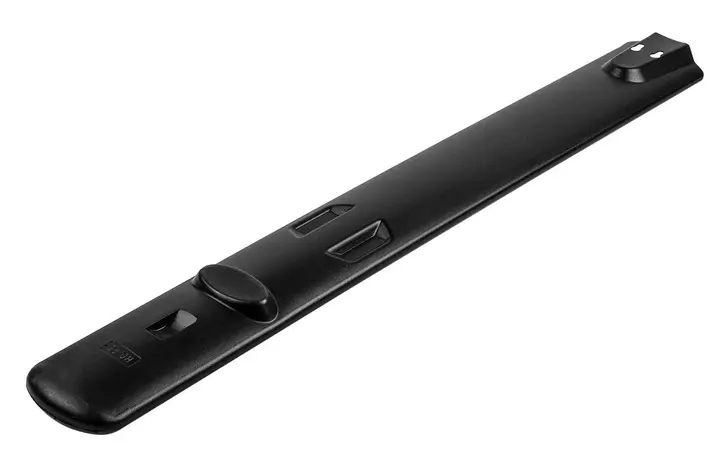 Akülü çit budama makinesi, Energy+ 18V, Li-Ion, kesim genişliği 510 mm, akü hariç