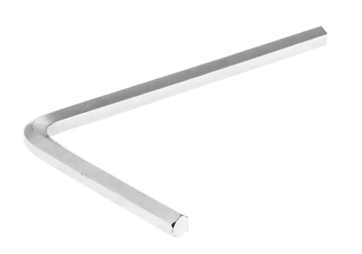 Akülü çivi ve zımba tabancası Energy+ 18V, Li-Ion, akü hariç