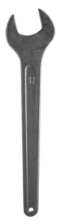 Karotiyer (elmas delici) 2200W