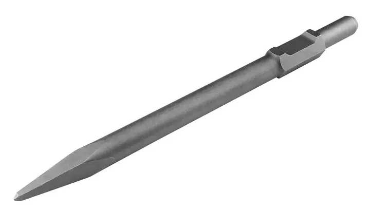 Kırıcı 1700W, altıgen tutucu 30 mm, çanta