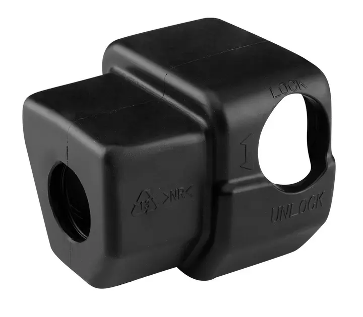 Kırıcı 1700W, altıgen tutucu 30 mm, çanta