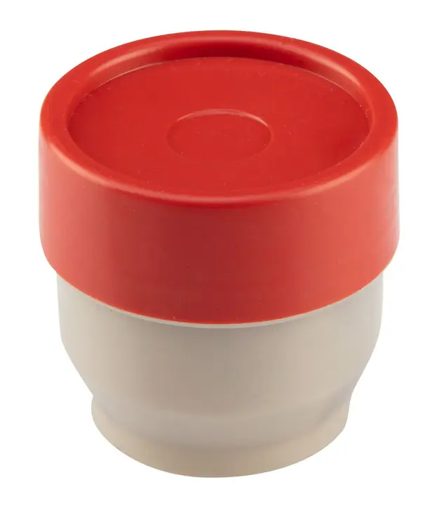 Kırıcı 1700W, altıgen tutucu 30 mm, çanta
