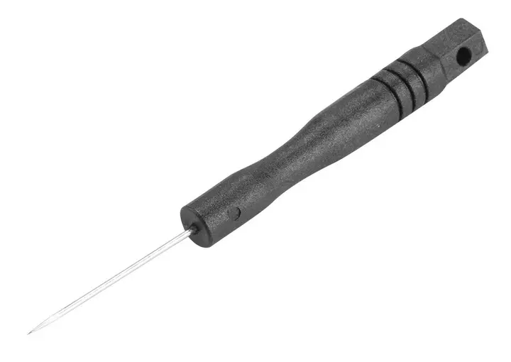 HVLP boya tabancası Energy+ 18V, Li-Ion, akü hariç