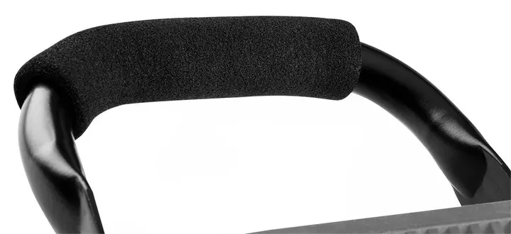 Akülü LED lamba Energy+ 18V Li-Ion, aküsüz
