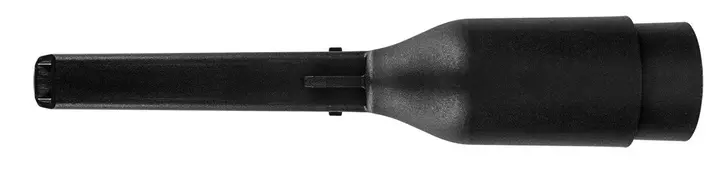 Dekupaj testere kömürsüz Energy+ 18V, Li-Ion, akü hariç