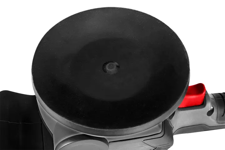 Akülü fayans vibratörü Energy+ 18V, akü hariç