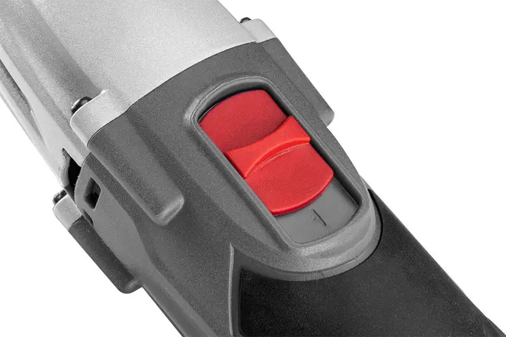 Çok fonksiyonlu alet 250W, titreşim hızı 15000-21000 dk-1, çanta