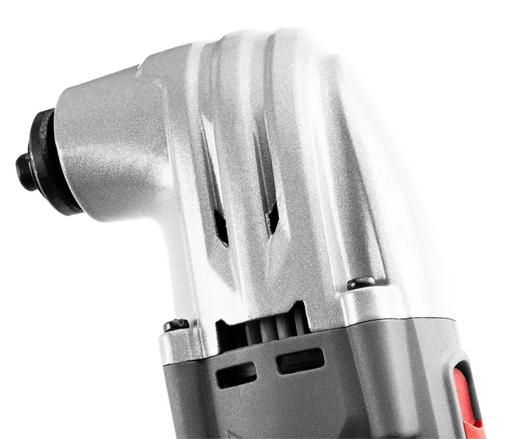 Çok fonksiyonlu alet 250W, titreşim hızı 15000-21000 dk-1, çanta