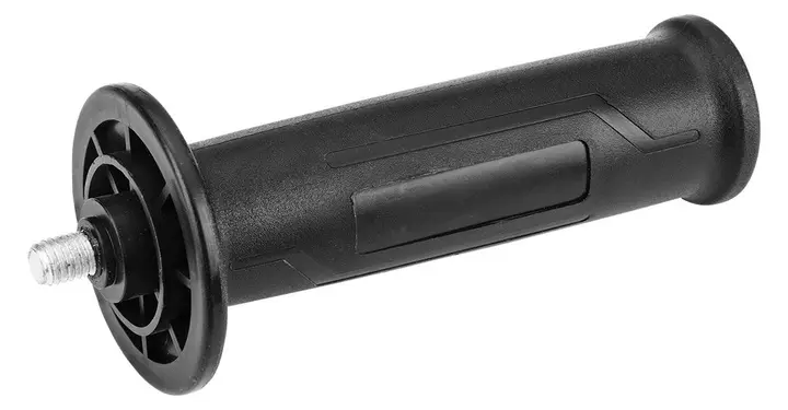 Avuç taşlama makinesi 950W, 125mm, değişken hız