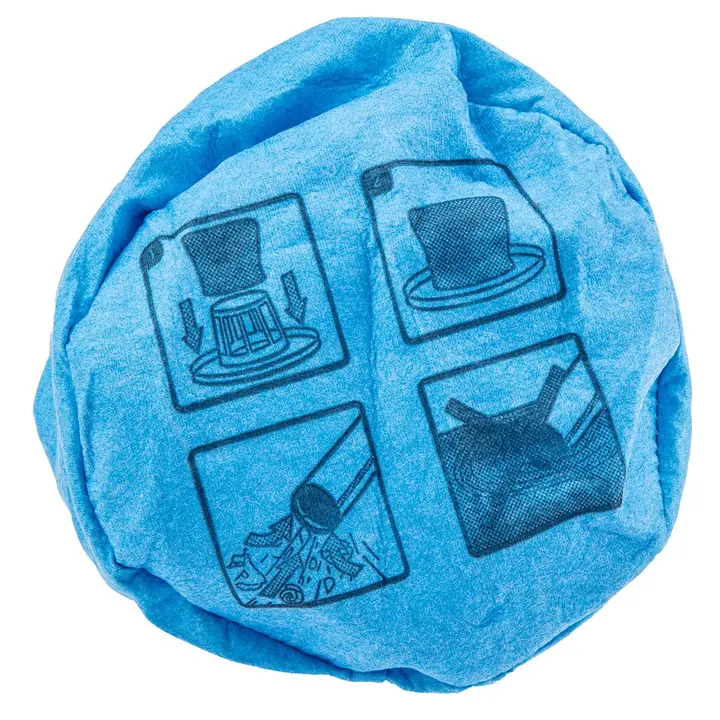 59G613 için torba filtre