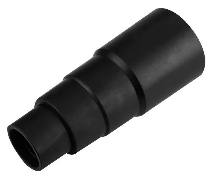 Reduction nozzle for 59G613, 59G614
