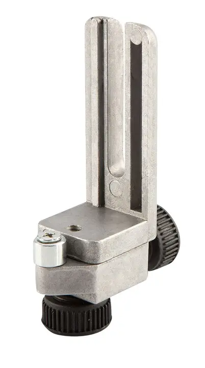 Elektrikli kenar frezesi 510W, 6-8 mm