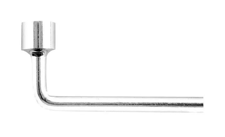 Taş ve seramik kesme makinesi 1400W, 125 mm
